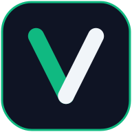 VYLTA